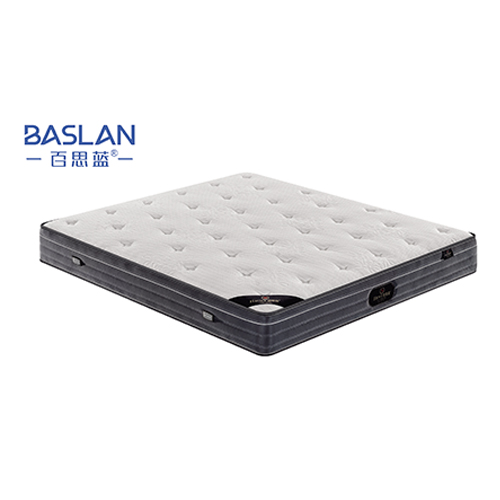 S831