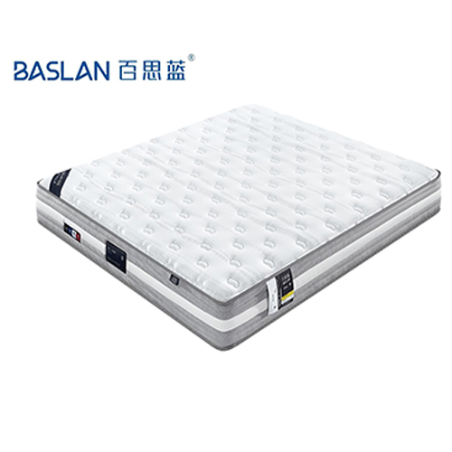 B126