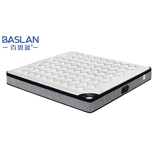 S809