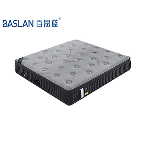 B123