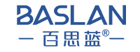 佛山市百思蓝家具有限公司