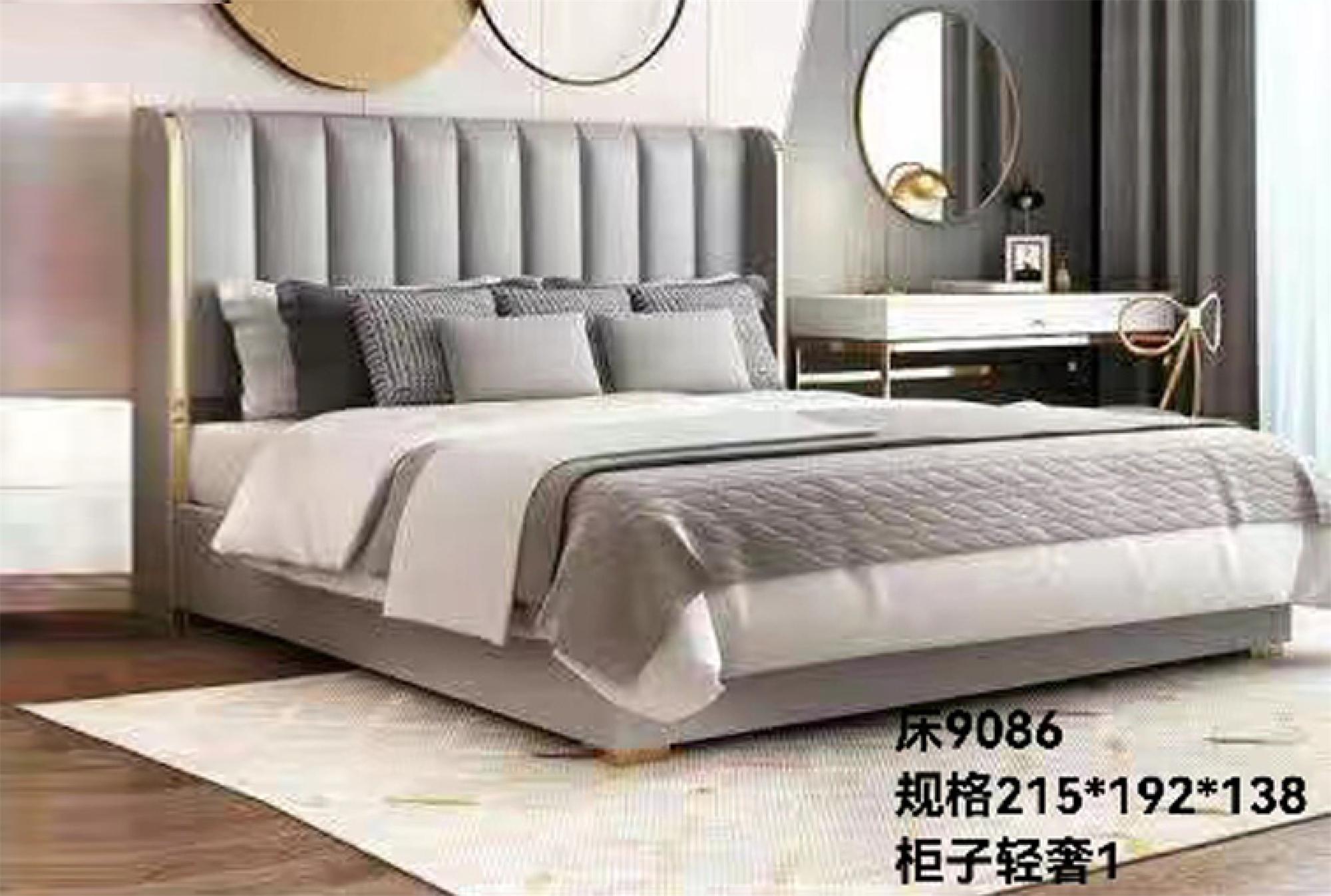 9086