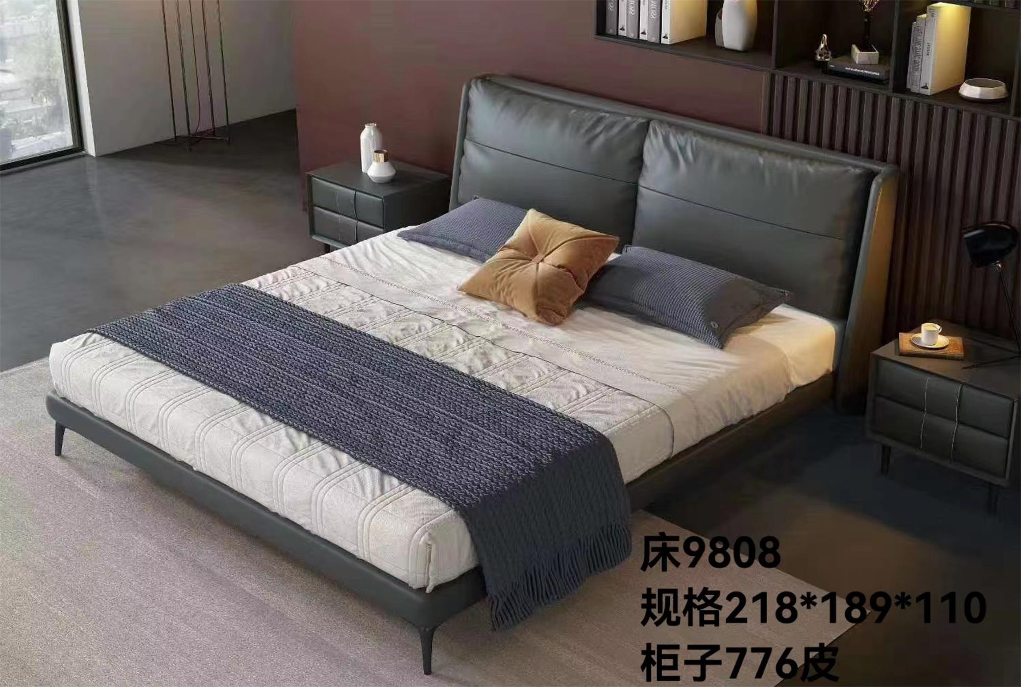 9808
